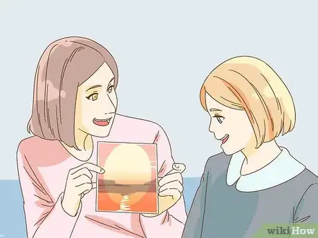 Image titled Teach Art to Children Step 11