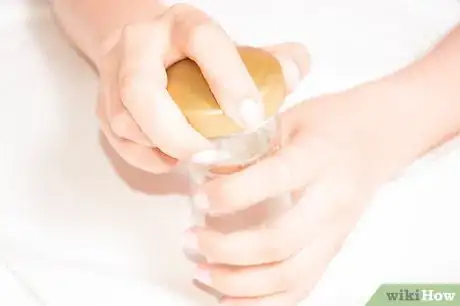Image titled Make Piercing Cleanser Step 9
