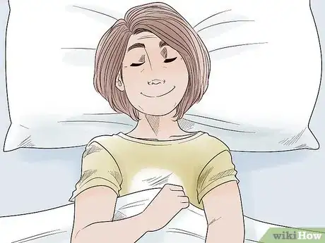 Image titled Care for Someone with Delirium Step 9