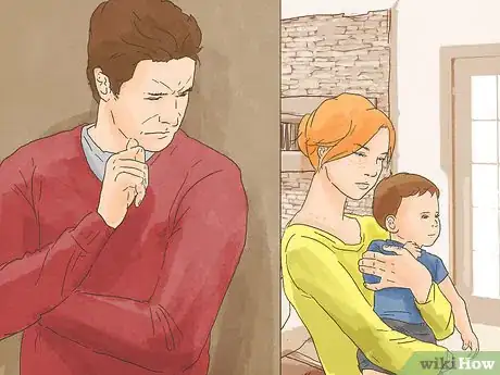 Image titled Deal With a Violent Person Step 5