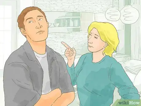 Image titled Help a Child Cope with a No‐Show Parent Step 8