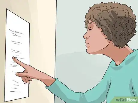 Image titled Become Involved in Medical Research Studies Step 3