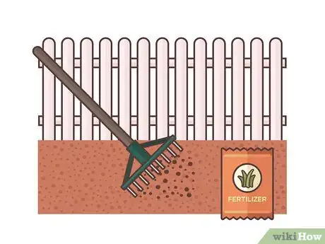 Image titled Till a Lawn Step 12