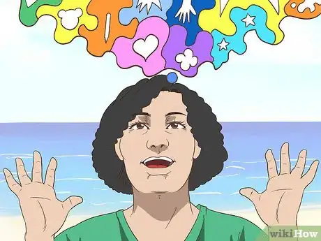 Image titled Have a Big Imagination Step 8