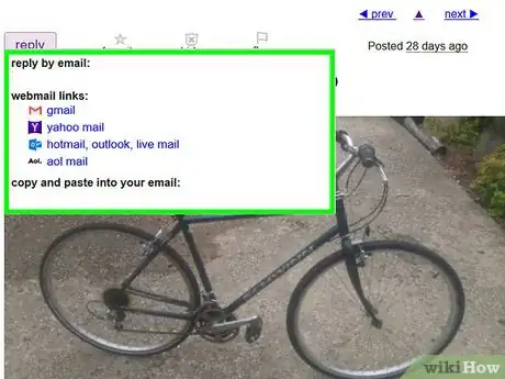 Image titled Spot a Craigslist Scam Step 7