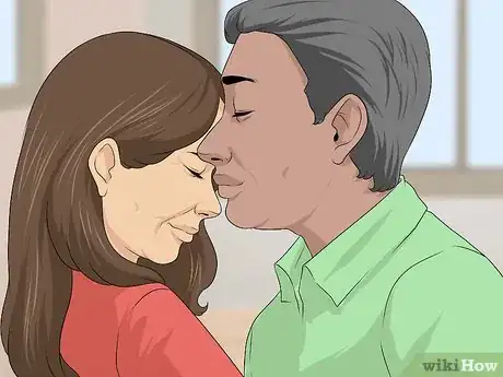 Image titled Support Your Significant Other Through Menopause Step 5