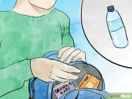 Image titled Take a Solo Train Journey Step 6