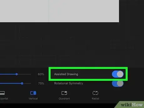 Image titled Use Procreate on iOS Step 44
