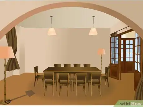 Image titled 24286 9