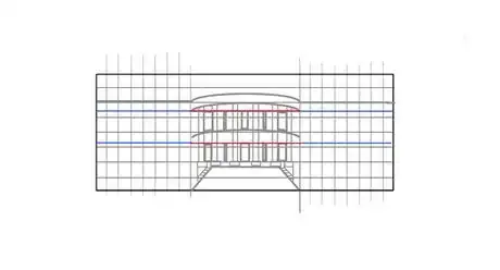 Image titled WhiteHouseBack11