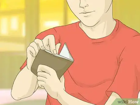 Image titled Find an Inexpensive Voice Teacher Step 5