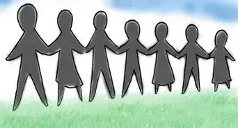 Find Free Things to Do on Weekends (for a Family)