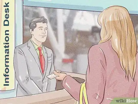 Image titled Check a Flight Status Step 12