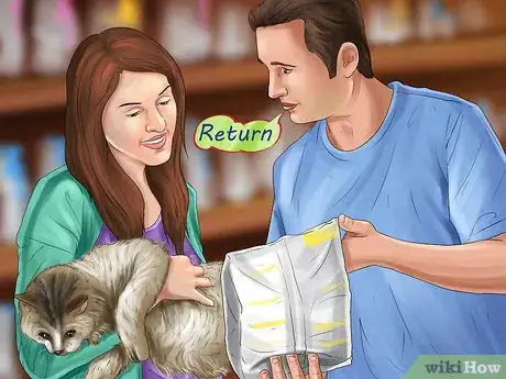 Image titled Check Pet Food Recalls Step 9