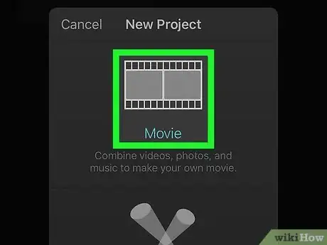 Image titled Edit a Slow Motion Video Step 18