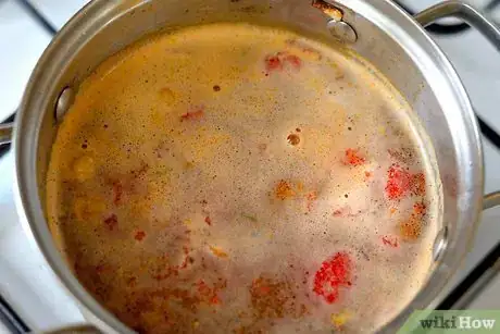 Image titled Make Italian Peasant Soup Step 4