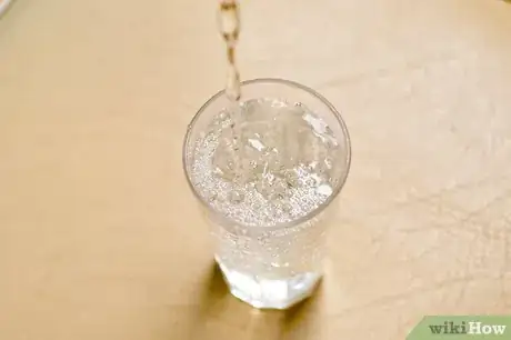 Image titled Stay Up All Night (Preteen Girls) Step 5