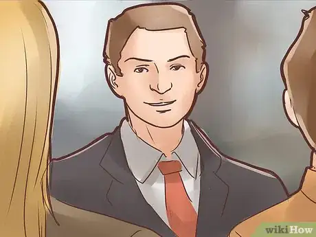 Image titled Start a Charter School Step 3