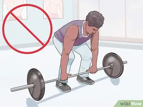 Image titled Recover from an Angioplasty Step 5