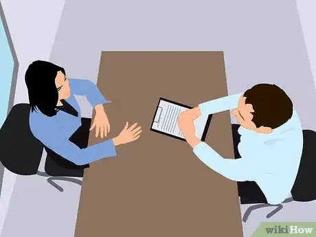 Image titled Calculate Alabama Unemployment Step 7