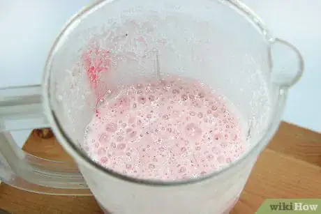 Image titled Make Different Kinds of Smoothies Step 6