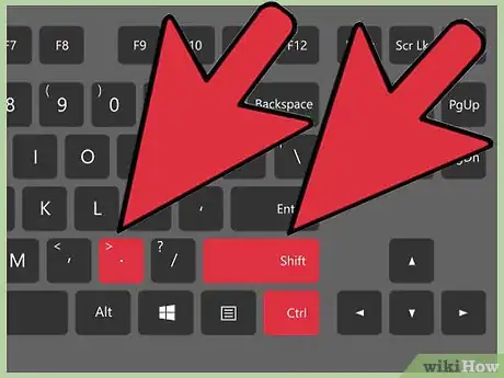 Image titled Wrap Text in Adobe Illustrator Step 5