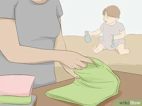 Image titled Balance Work and Parenting As a Single Parent Step 18.jpeg