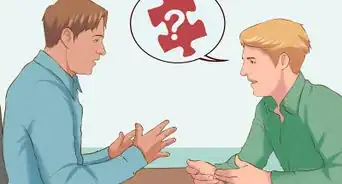 Communicate a Workplace Problem with Your Employee