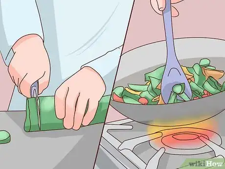 Image titled Start a Gluten Free Diet Step 19