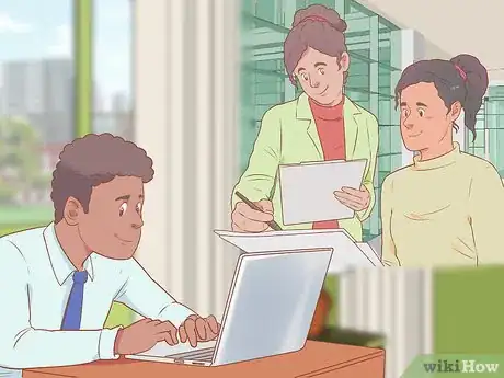 Image titled Find a Job in England Step 6