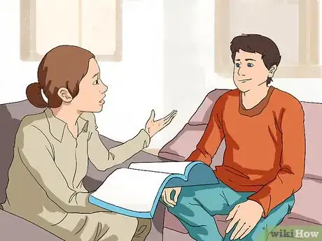 Image titled Live the Best Life You Can Step 1