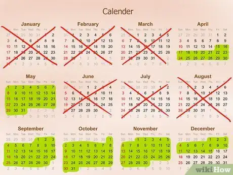 Image titled Get Married in Hawaii for Cheap Step 2