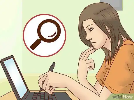 Image titled Find and Choose a Dog Trainer Step 7