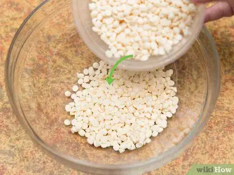 Image titled Color Chocolate Step 5