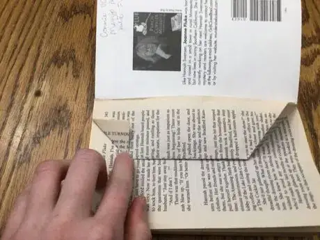 Image titled 5EB5C12A 4212 4006 84C9 548DA65362D5.jpeg