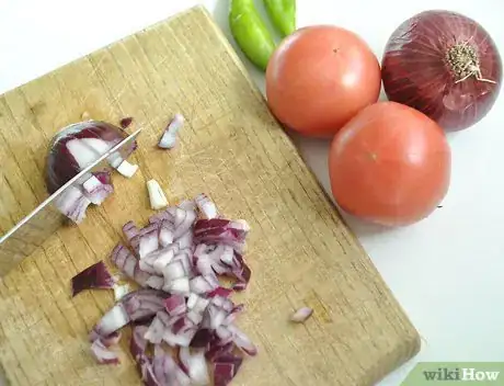 Image titled Make Raita Step 8