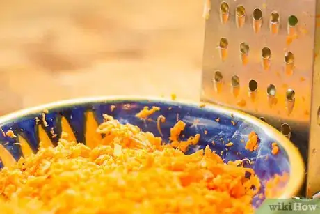 Image titled Make Papaya Quick Bread Step 3