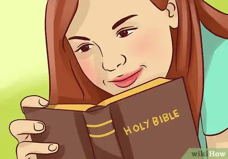 Image titled Trust and Rely on Jesus Step 6