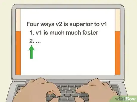 Image titled Write a Technology Blog Step 8