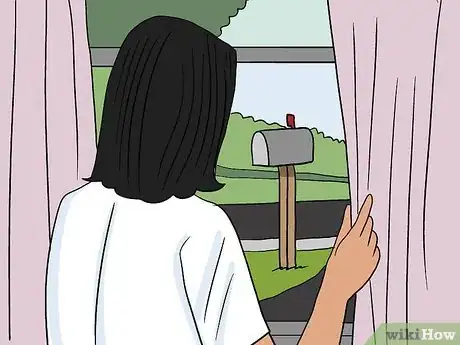 Image titled Test for Sleep Apnea at Home Step 10