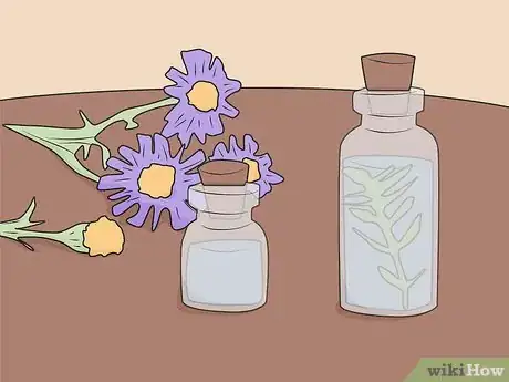 Image titled Naturally Treat ADHD Step 18