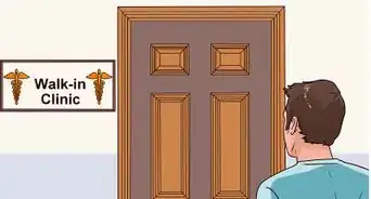 Avoid Unneeded Doctor Visits