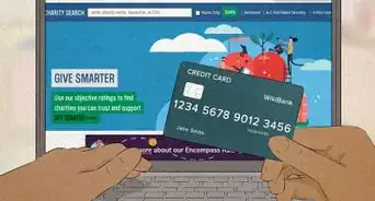 Observe World Toilet Day