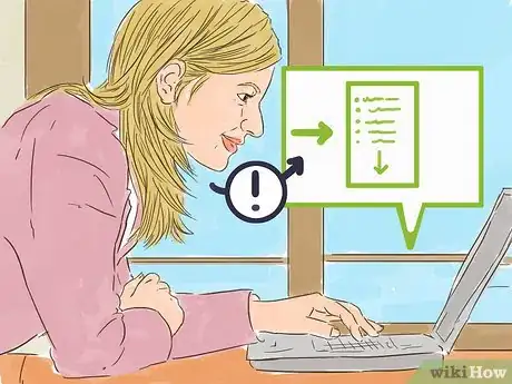 Image titled Avoid Internet Pornography Step 13