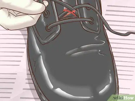 Image titled Prepare a JROTC Military Uniform Step 15