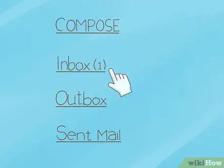 Image titled Resolve Internet Transaction Disputes Step 4