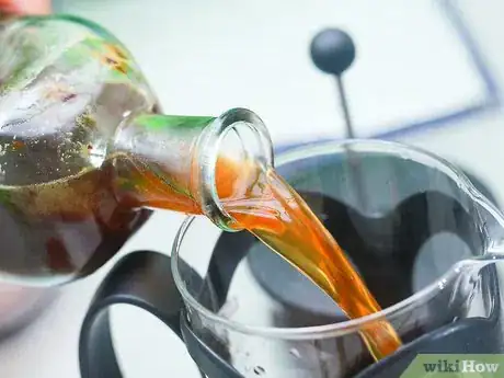 Image titled Infuse Vodka with Coffee Step 16