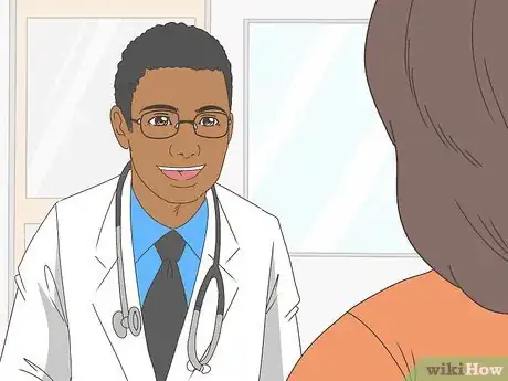 Image titled Repair Knee Ligament Damage Step 11