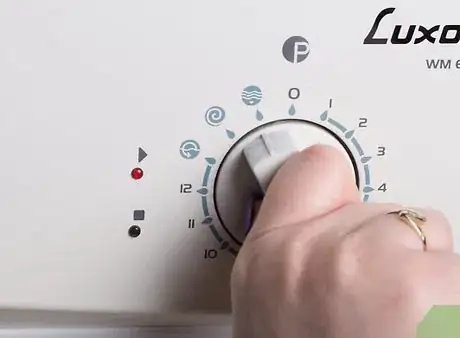 Image titled Soak Clothes Step 2