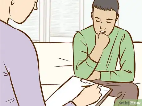 Image titled Know if Your Child Needs Therapy Step 13